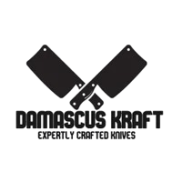 DamascusKraft